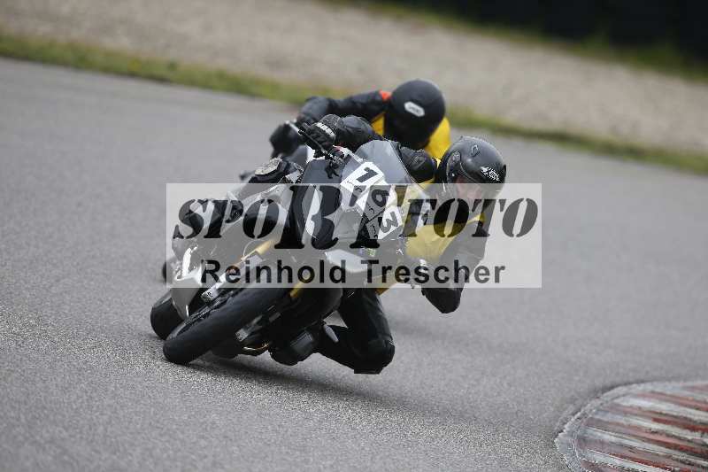 /Archiv-2024/04 30.03.2024 Speer Racing ADR/Instruktorentraining/163